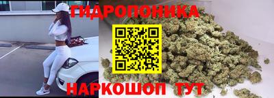 ешки Пугачёв