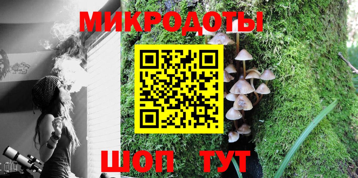 Сегежа  купить   Галлюциногенные грибы Psilocybine cubensis  Вход с VPN  Галлюциногенные грибы MAGIC MUSHROOMS 